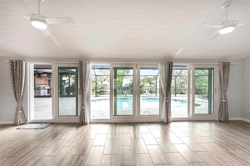 4390 ALBACORE CIRCLE Port Charlotte, FL 33948