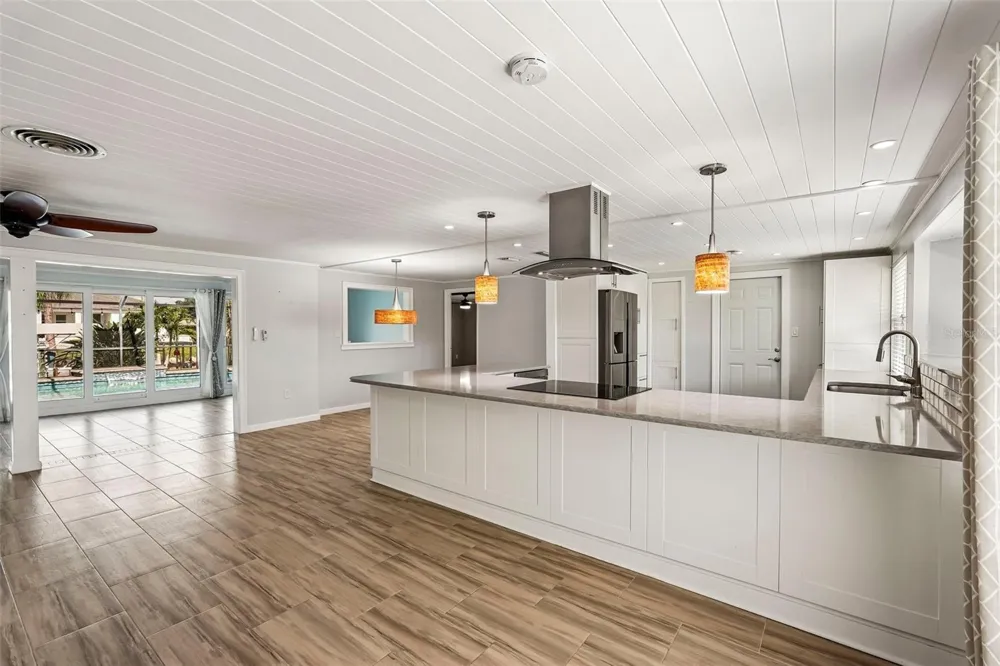 4390 ALBACORE CIRCLE Port Charlotte, FL 33948