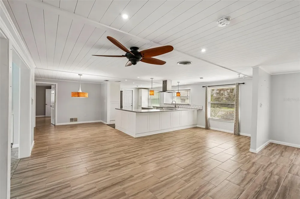 4390 ALBACORE CIRCLE Port Charlotte, FL 33948