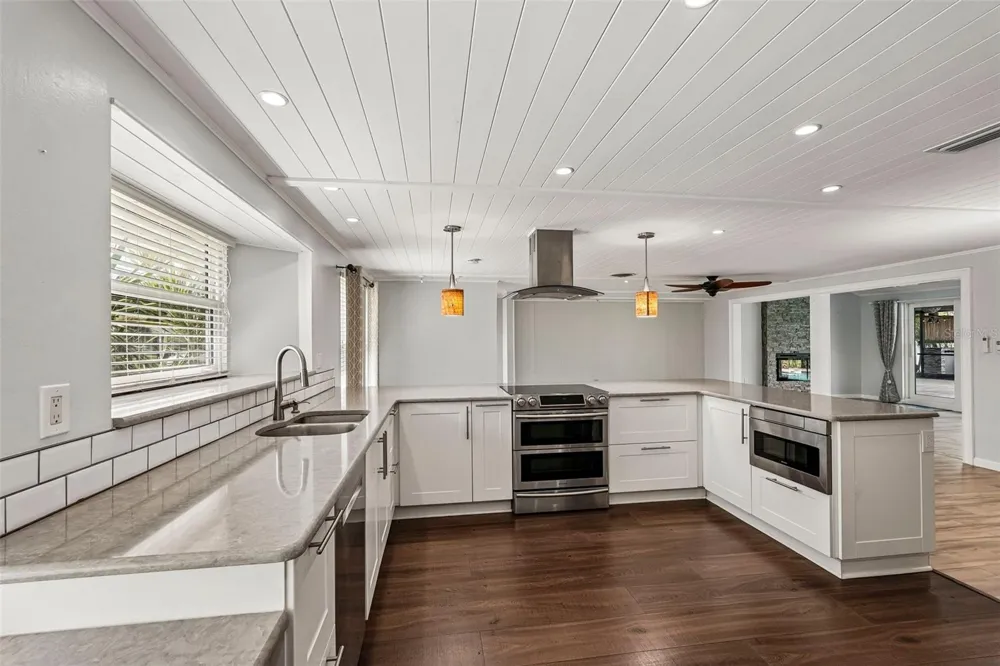 4390 ALBACORE CIRCLE Port Charlotte, FL 33948