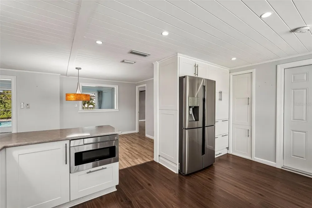 4390 ALBACORE CIRCLE Port Charlotte, FL 33948
