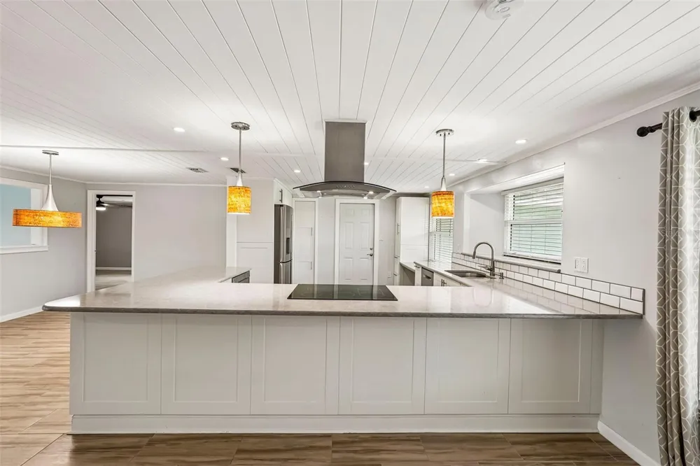 4390 ALBACORE CIRCLE Port Charlotte, FL 33948