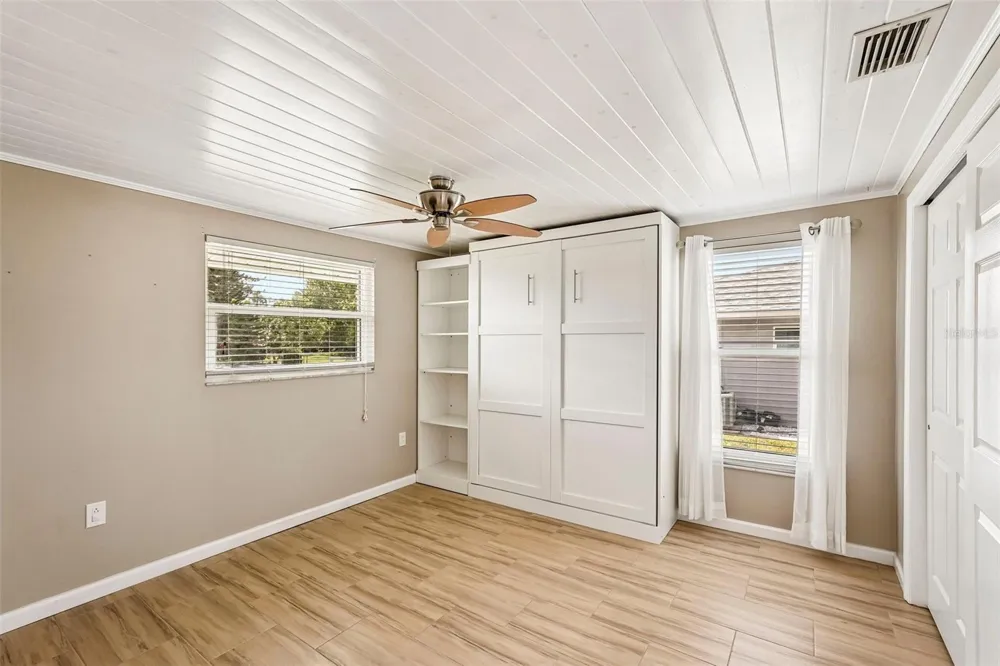 4390 ALBACORE CIRCLE Port Charlotte, FL 33948