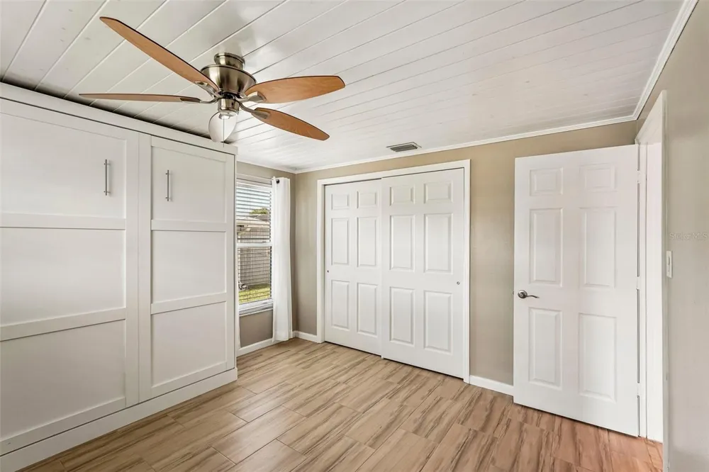4390 ALBACORE CIRCLE Port Charlotte, FL 33948