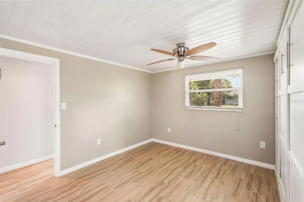 4390 ALBACORE CIRCLE Port Charlotte, FL 33948