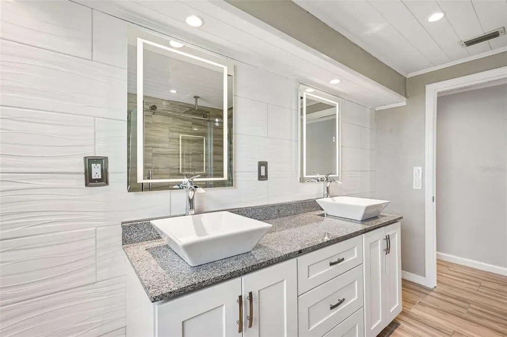 4390 ALBACORE CIRCLE Port Charlotte, FL 33948