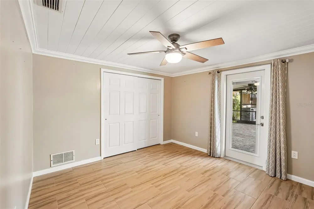 4390 ALBACORE CIRCLE Port Charlotte, FL 33948