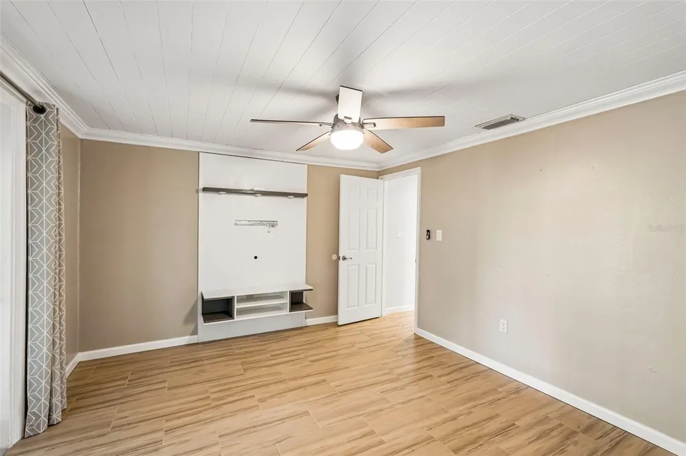 4390 ALBACORE CIRCLE Port Charlotte, FL 33948