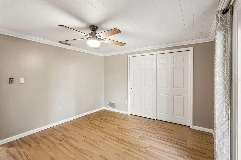 4390 ALBACORE CIRCLE Port Charlotte, FL 33948