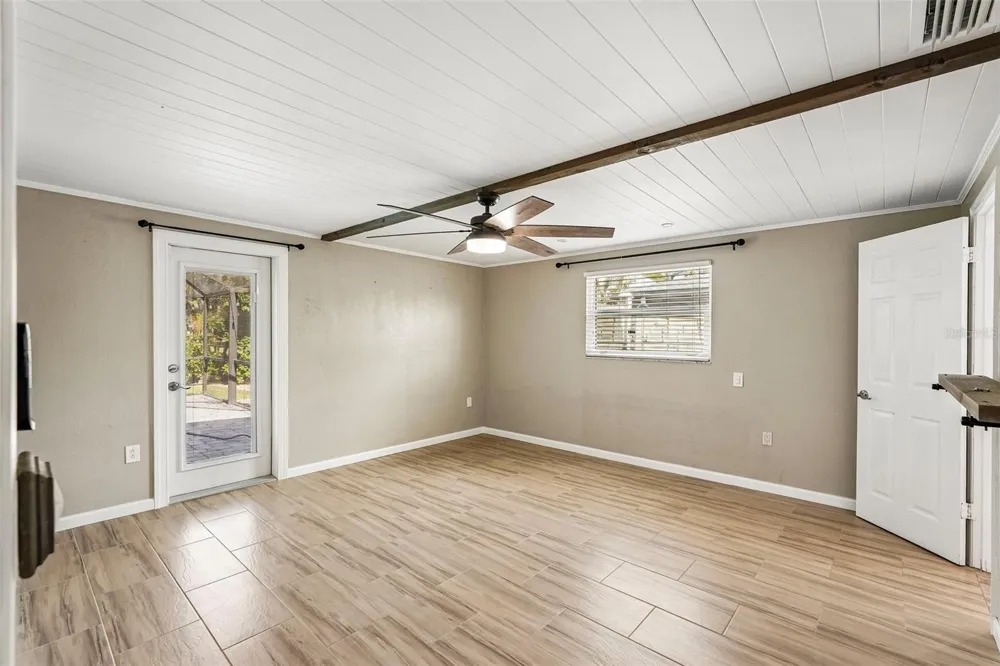 4390 ALBACORE CIRCLE Port Charlotte, FL 33948