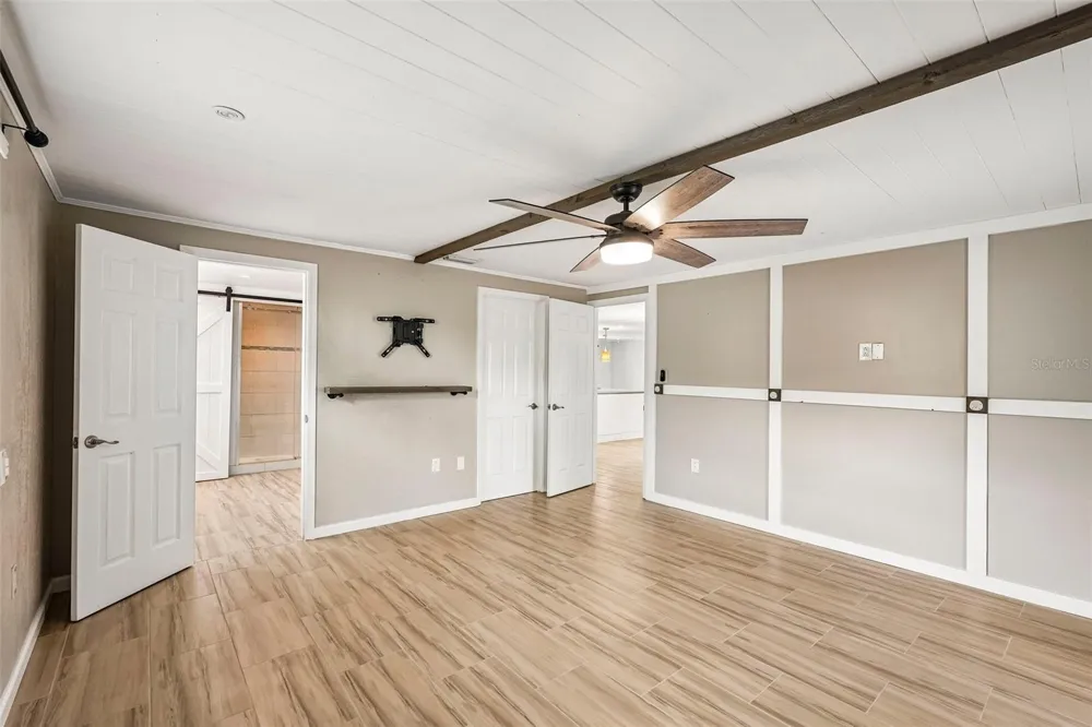 4390 ALBACORE CIRCLE Port Charlotte, FL 33948