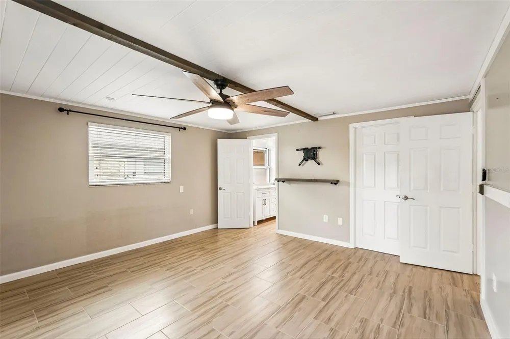 4390 ALBACORE CIRCLE Port Charlotte, FL 33948