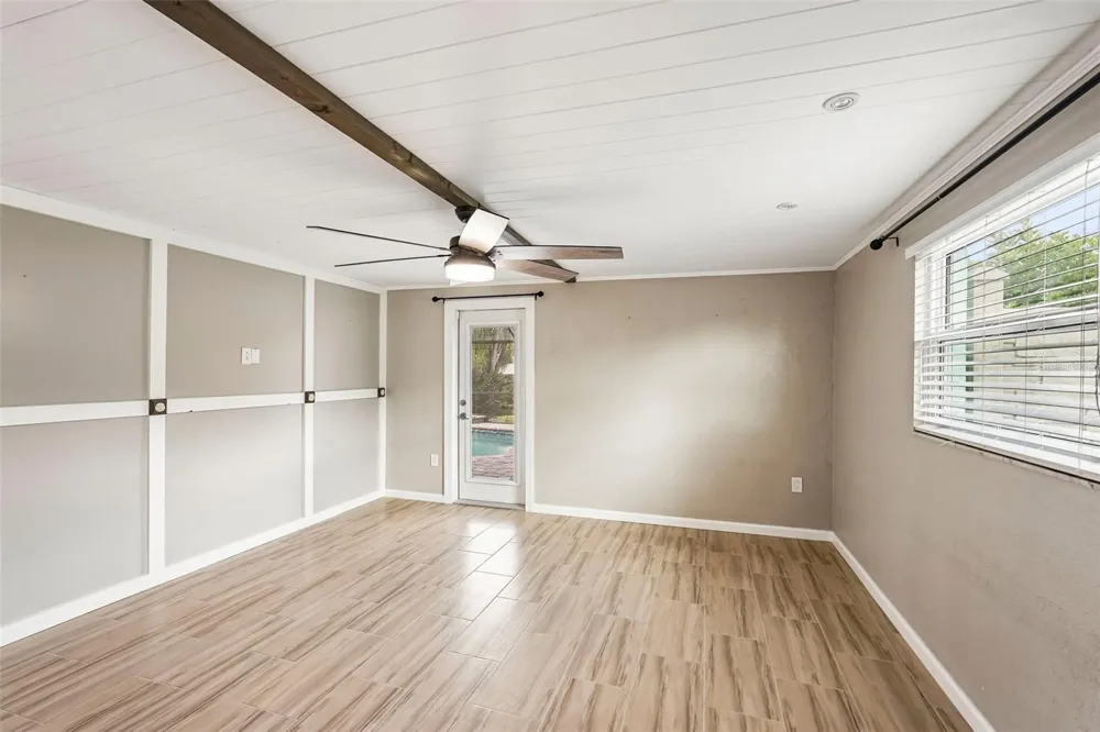 4390 ALBACORE CIRCLE Port Charlotte, FL 33948
