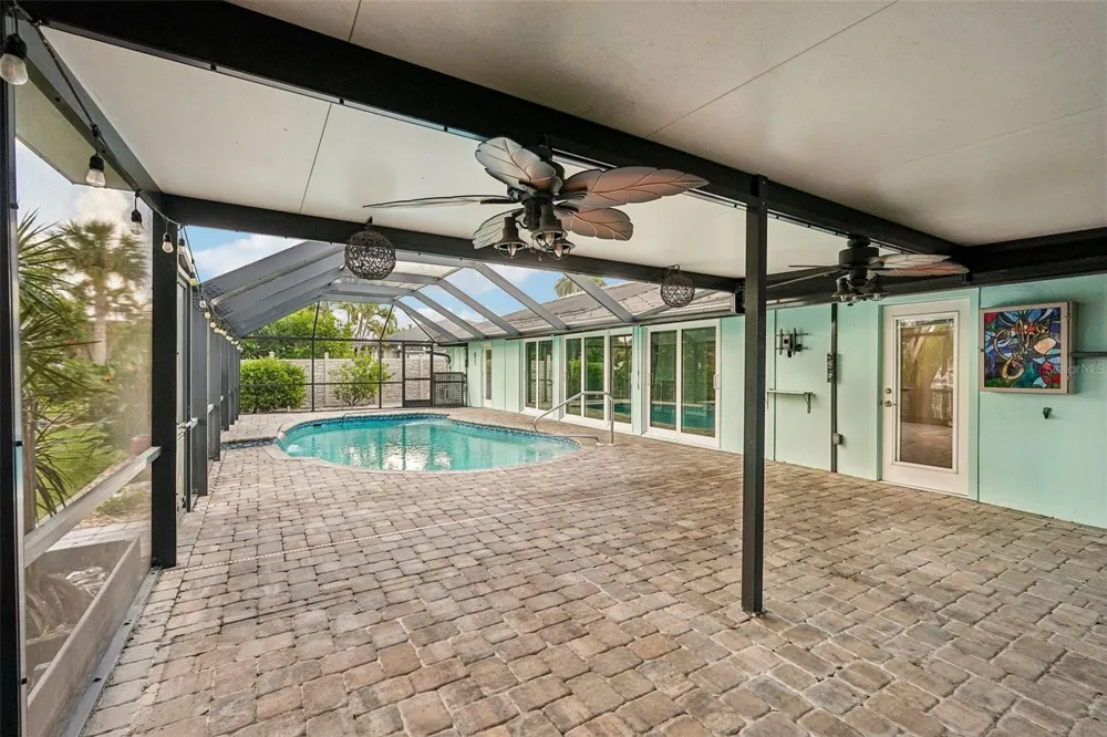 4390 ALBACORE CIRCLE Port Charlotte, FL 33948