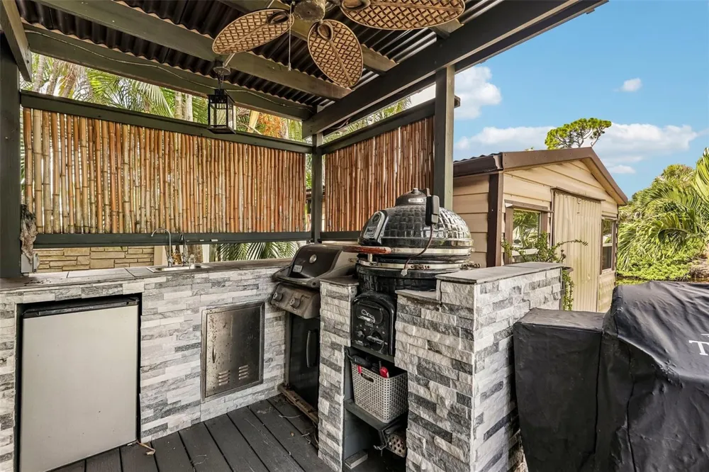 4390 ALBACORE CIRCLE Port Charlotte, FL 33948