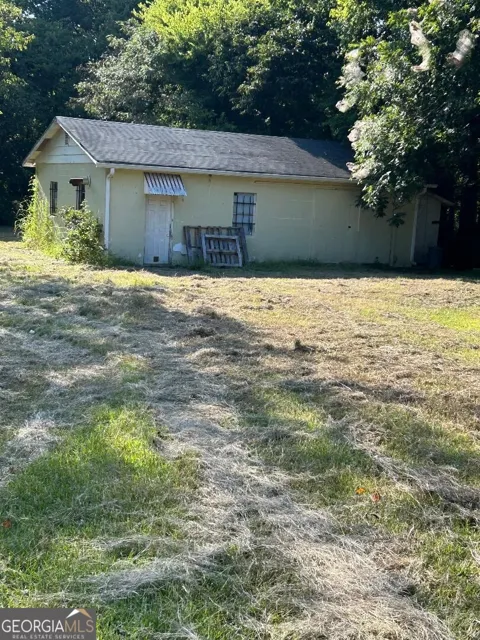 15 Melody LN NW
