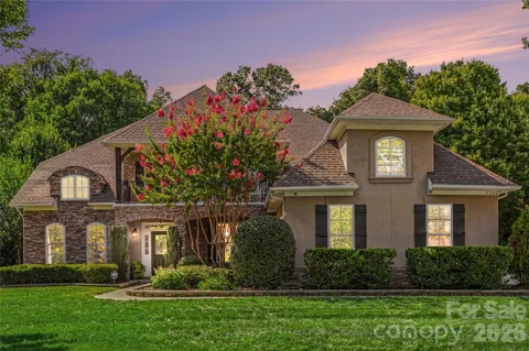 11242 Wheat Ridge Road