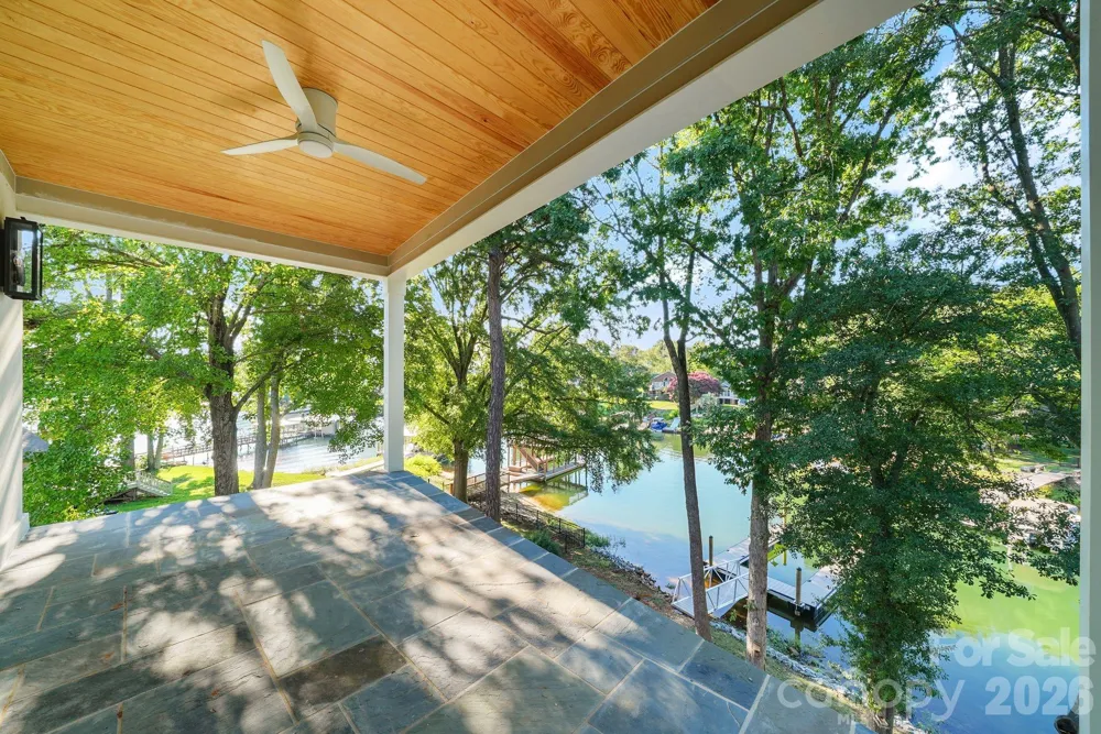 21216 Rio Oro Drive Cornelius, NC 28031