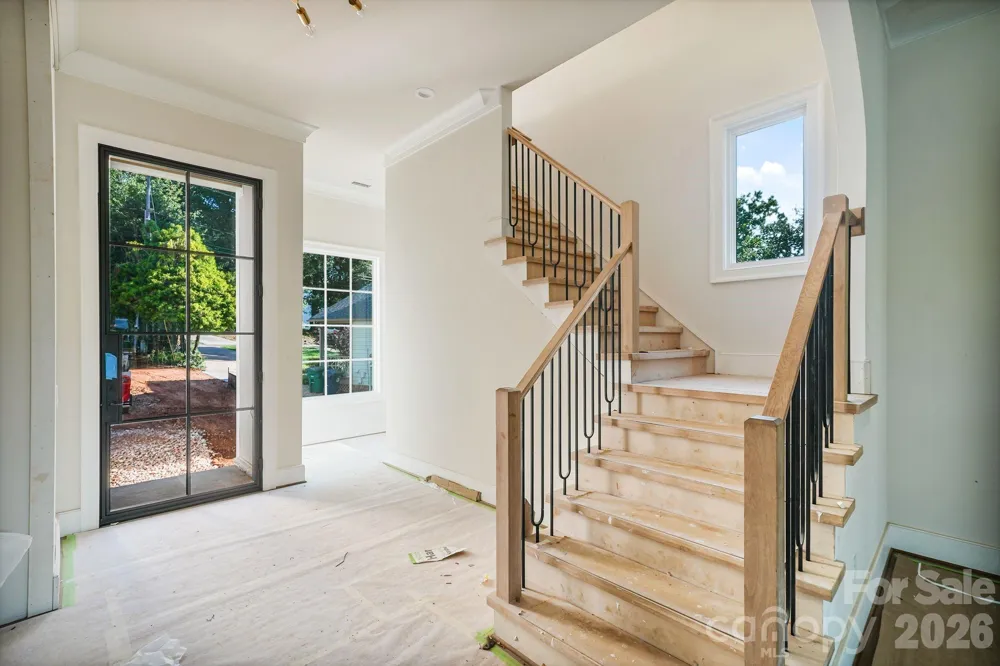 21216 Rio Oro Drive Cornelius, NC 28031