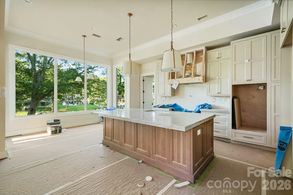 21216 Rio Oro Drive Cornelius, NC 28031