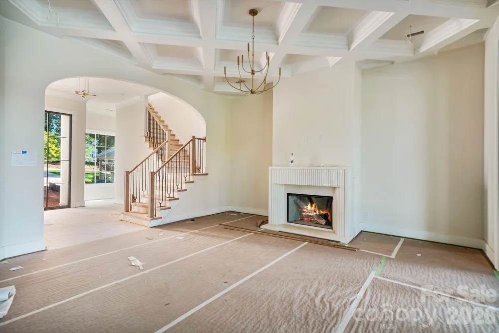 21216 Rio Oro Drive Cornelius, NC 28031