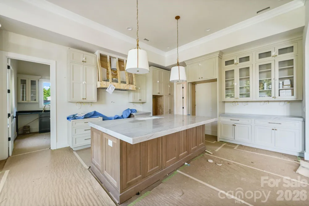 21216 Rio Oro Drive Cornelius, NC 28031