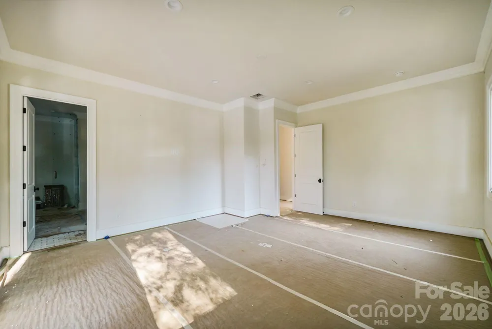 21216 Rio Oro Drive Cornelius, NC 28031