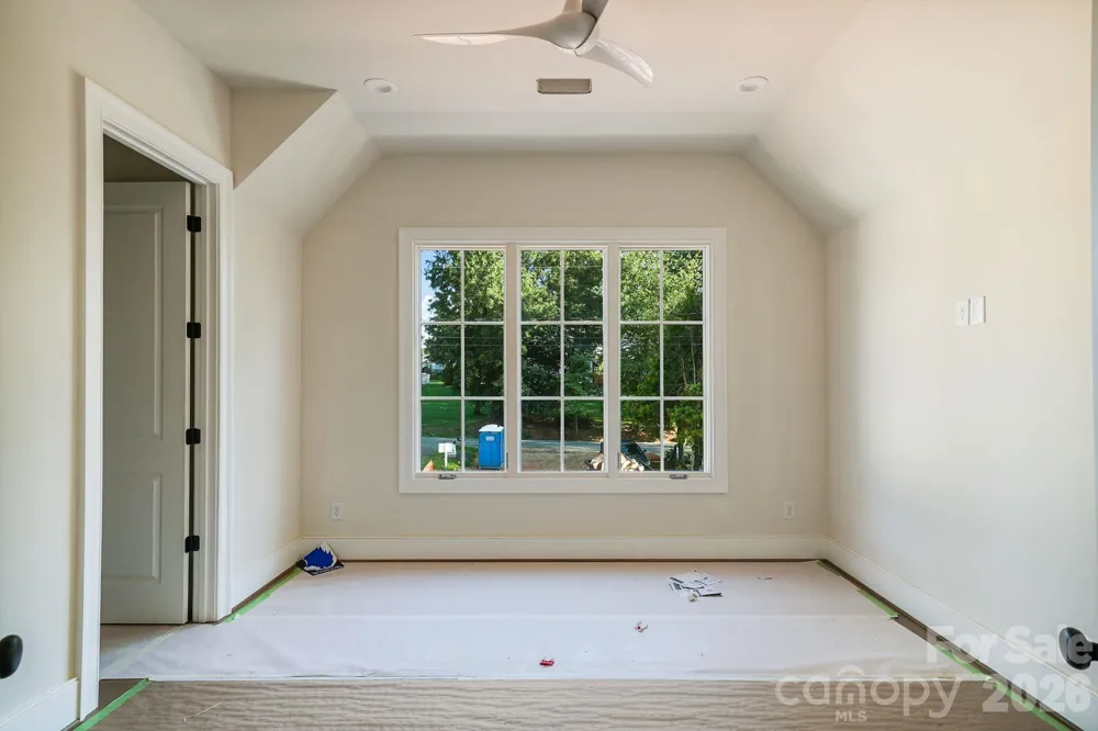 21216 Rio Oro Drive Cornelius, NC 28031