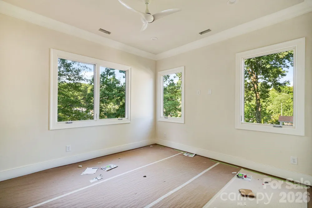 21216 Rio Oro Drive Cornelius, NC 28031