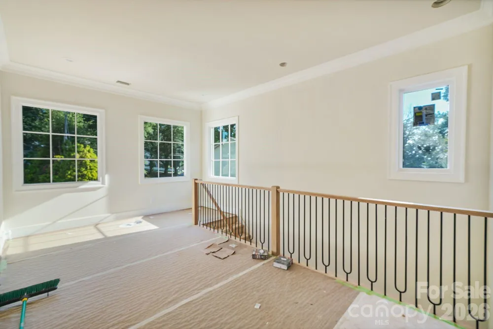 21216 Rio Oro Drive Cornelius, NC 28031