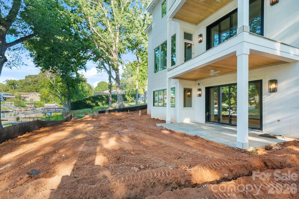 21216 Rio Oro Drive Cornelius, NC 28031
