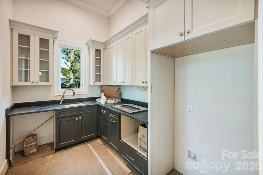 21216 Rio Oro Drive Cornelius, NC 28031