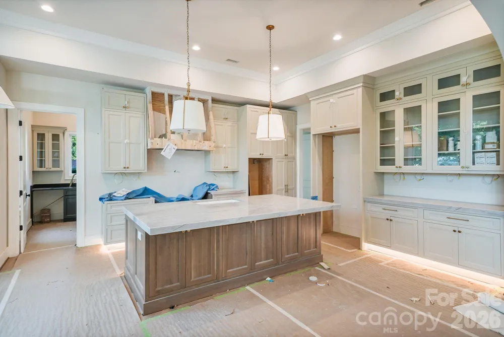 21216 Rio Oro Drive Cornelius, NC 28031