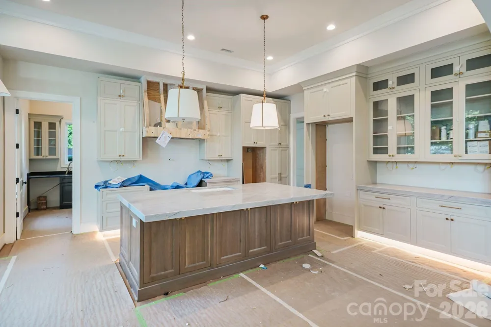 21216 Rio Oro Drive Cornelius, NC 28031
