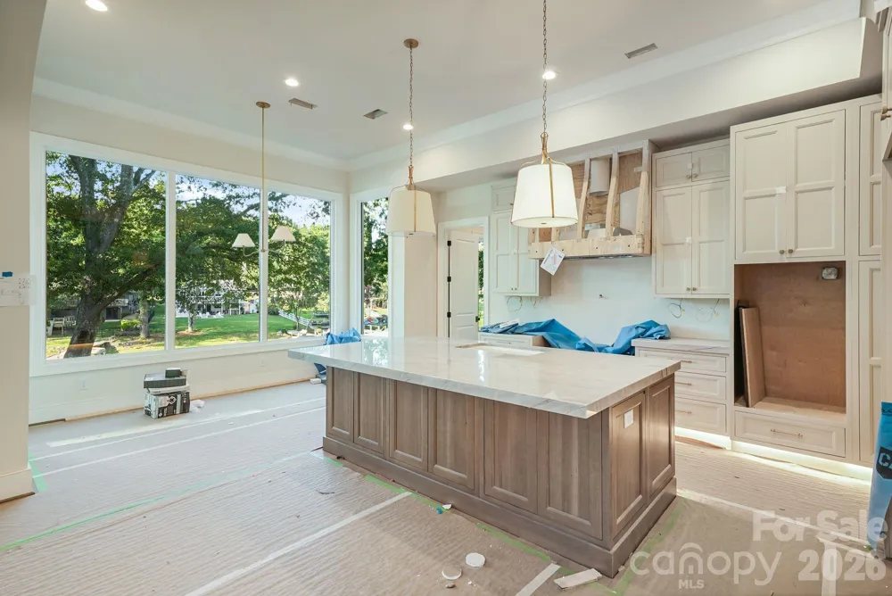 21216 Rio Oro Drive Cornelius, NC 28031
