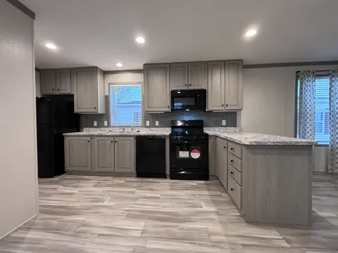 282 Cambridge