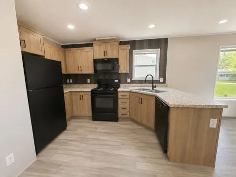 5429 Brownies Court, #298