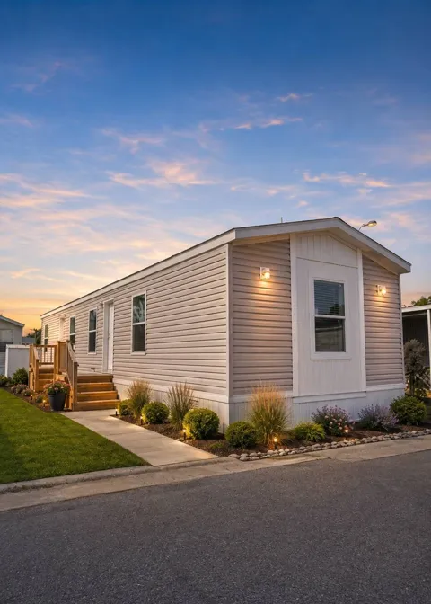 22600 Middlebelt Road, #H01