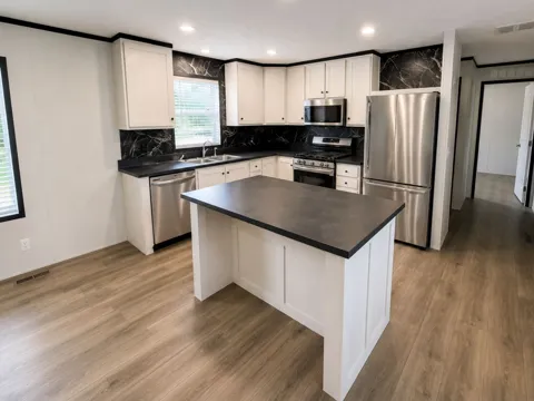 4204 Camary Lane, #87
