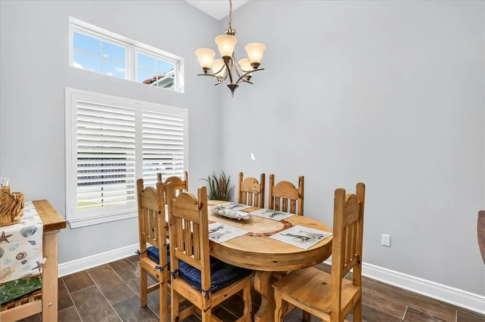 415 Porpoise Drive Aransas Pass, TX 78336