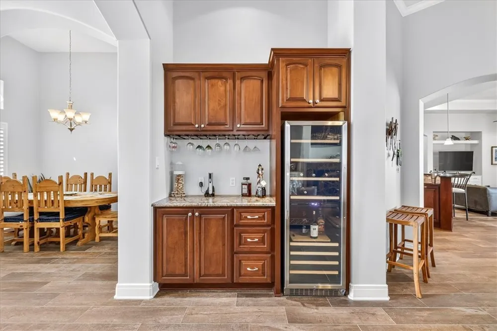415 Porpoise Drive Aransas Pass, TX 78336