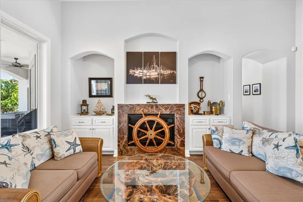 415 Porpoise Drive Aransas Pass, TX 78336