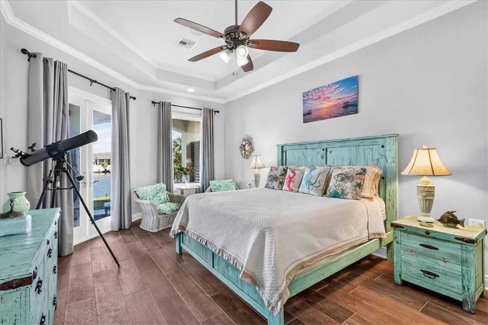 415 Porpoise Drive Aransas Pass, TX 78336