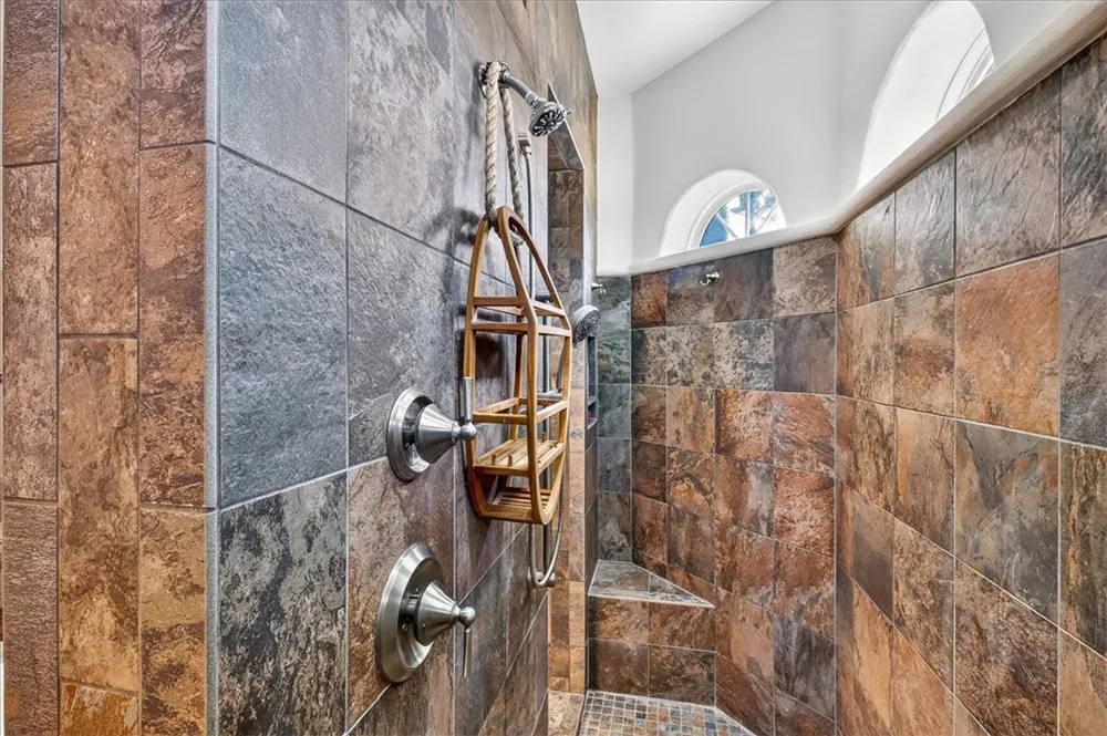 415 Porpoise Drive Aransas Pass, TX 78336
