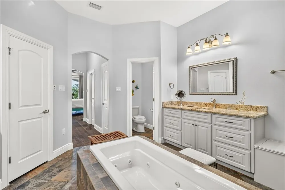415 Porpoise Drive Aransas Pass, TX 78336