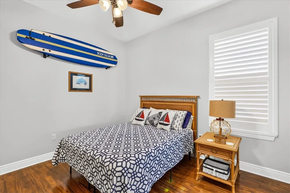 415 Porpoise Drive Aransas Pass, TX 78336