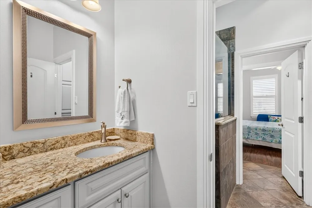 415 Porpoise Drive Aransas Pass, TX 78336