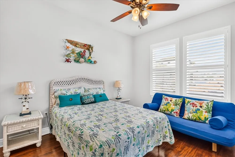 415 Porpoise Drive Aransas Pass, TX 78336
