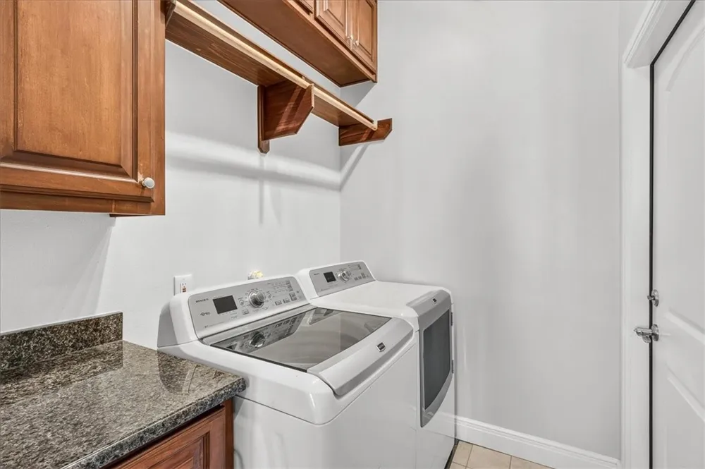 415 Porpoise Drive Aransas Pass, TX 78336