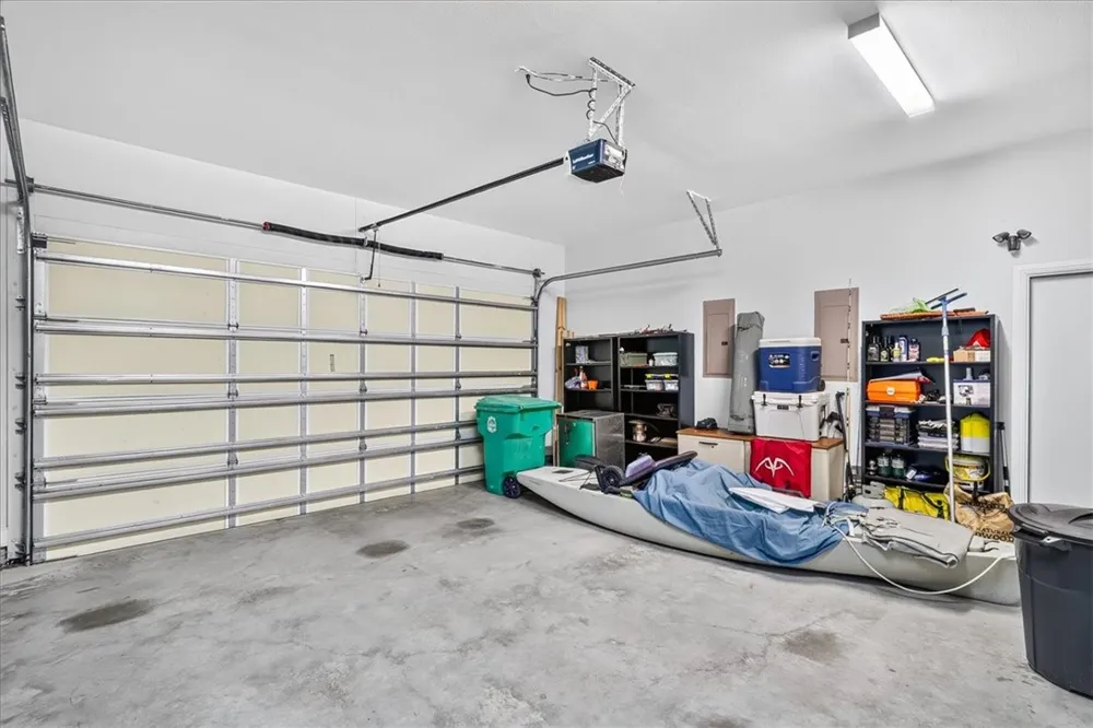 415 Porpoise Drive Aransas Pass, TX 78336